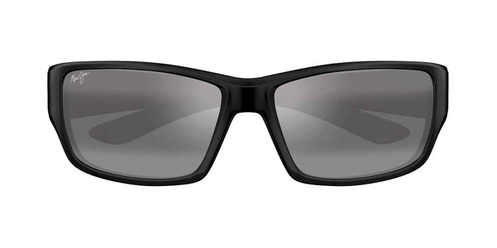 LOCAL KINE 810 made by Maui Jim