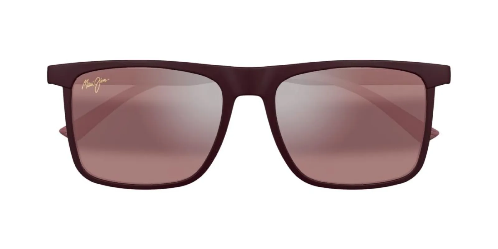 MAKAMAE MJ0619S sold by Otticanet