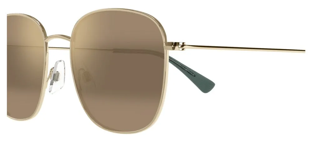 MJ0657SA sold by Otticanet product image thumbnail 3