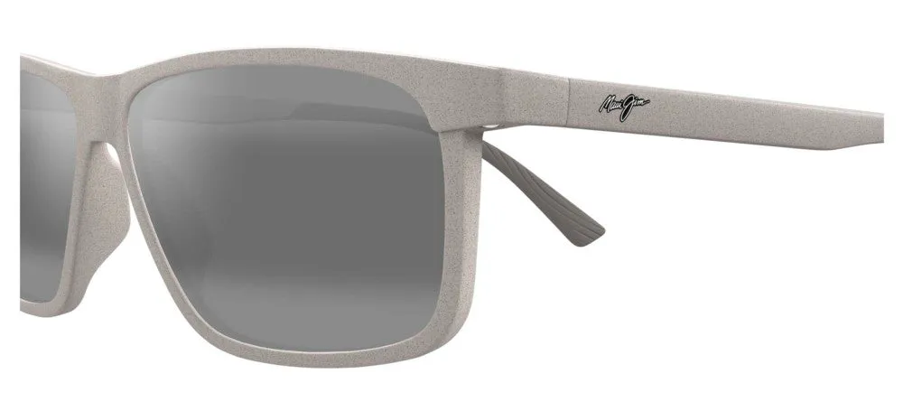 PULAMA MJ0618S sold by Otticanet product image thumbnail 3