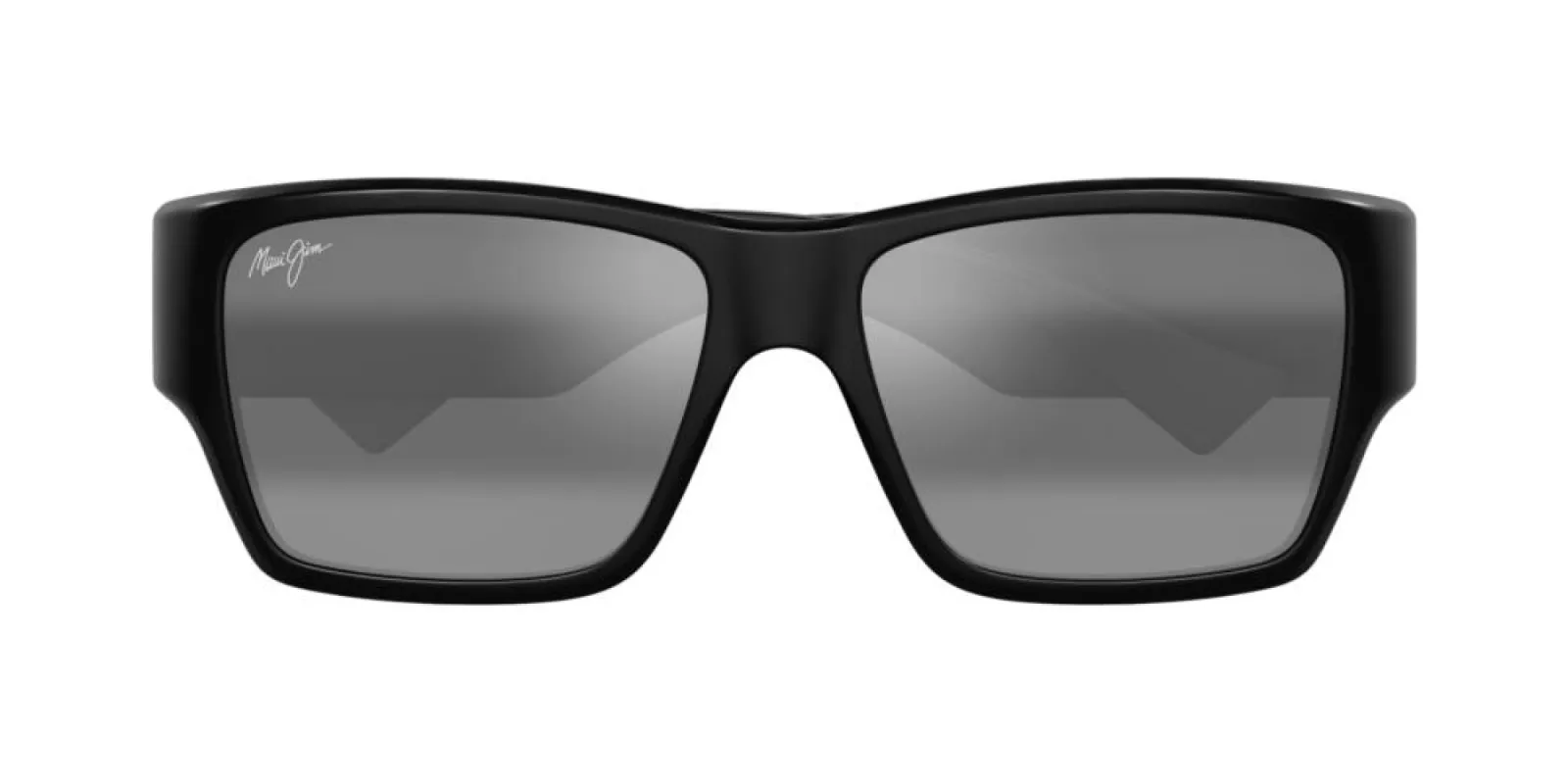 KA'OLU MJ0614S sold by Otticanet