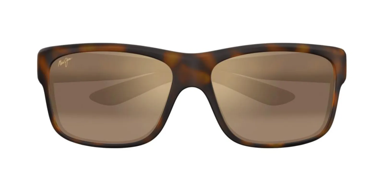 SOUTHERN CROSS MJ0815S made by Maui Jim