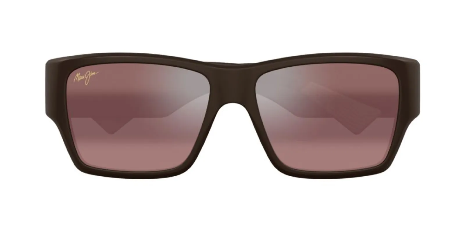 KA'OLU MJ0614S sold by Otticanet