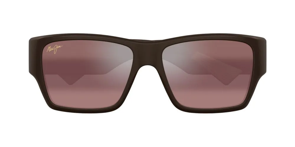 KA'OLU MJ0614S sold by Otticanet