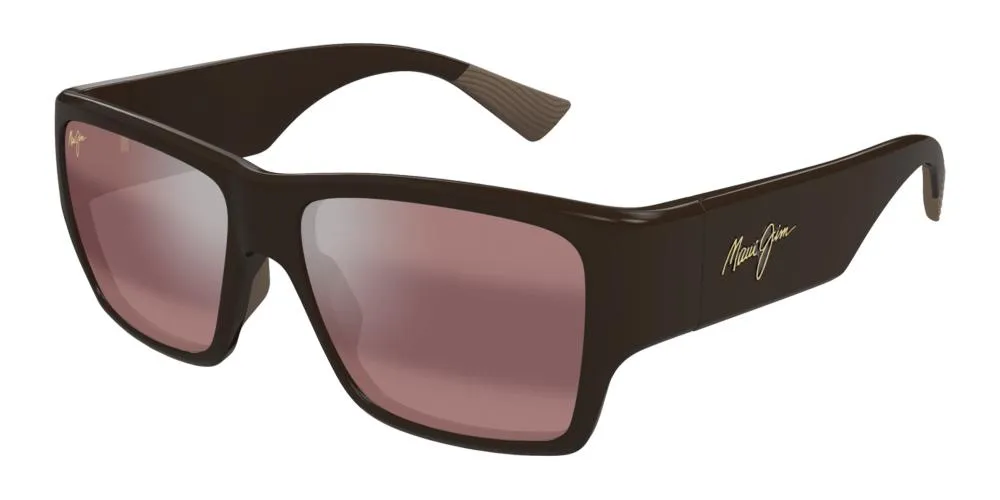 KA'OLU MJ0614S sold by Otticanet product image thumbnail 2