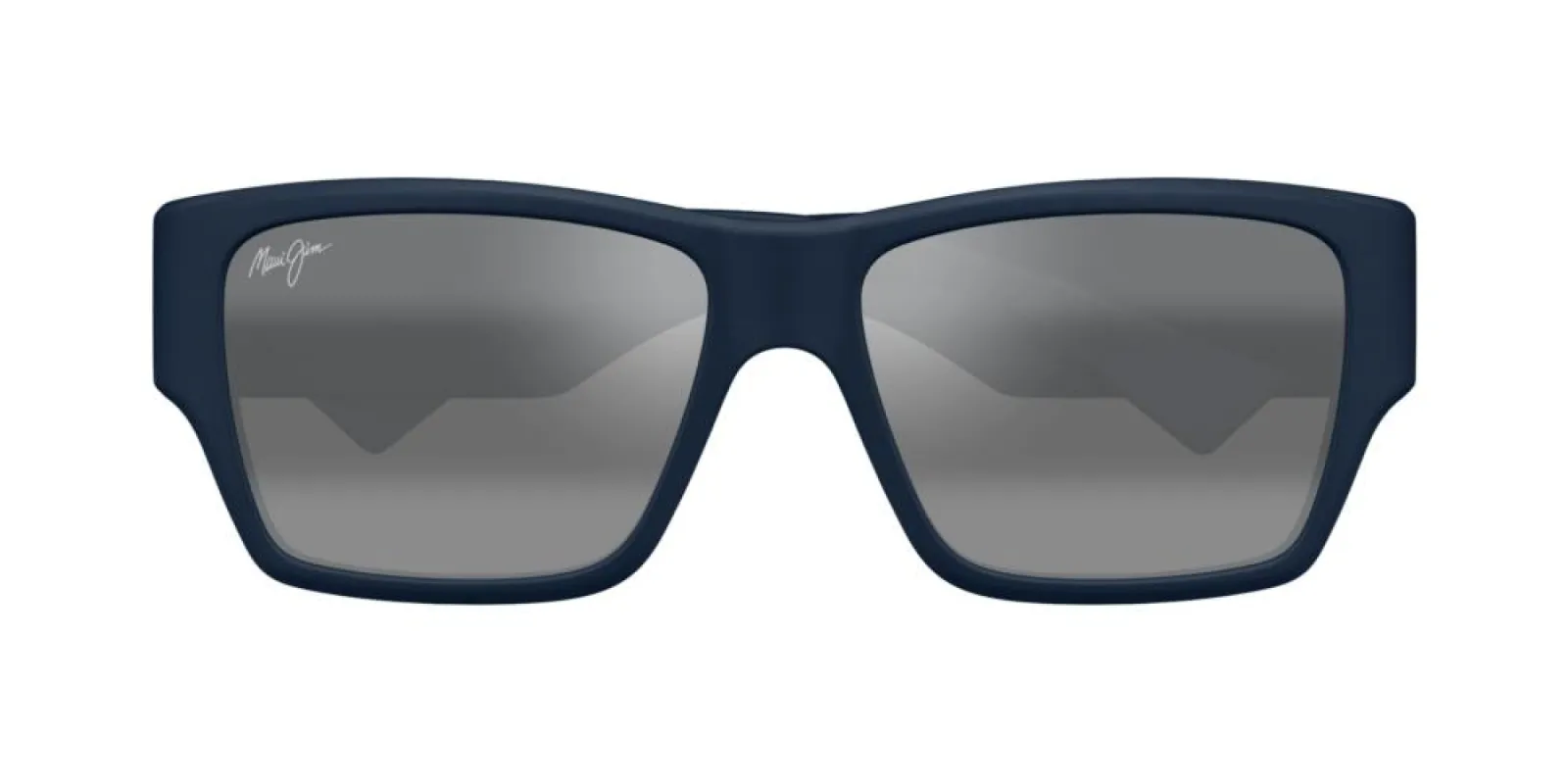 KA'OLU MJ0614S sold by Otticanet