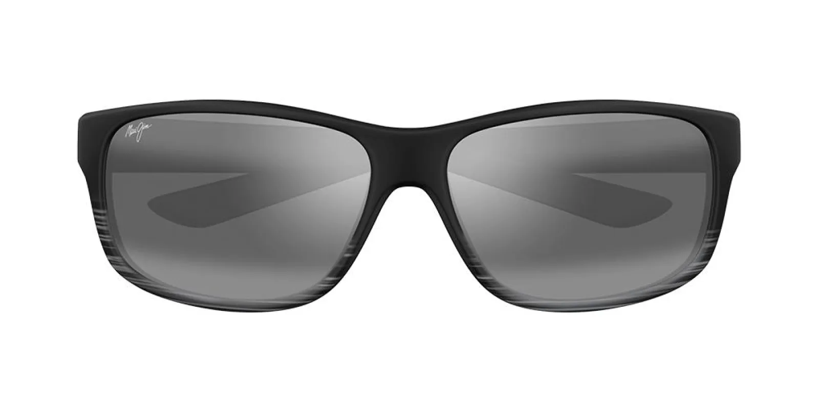 KAIWI CHANNEL 840 made by Maui Jim