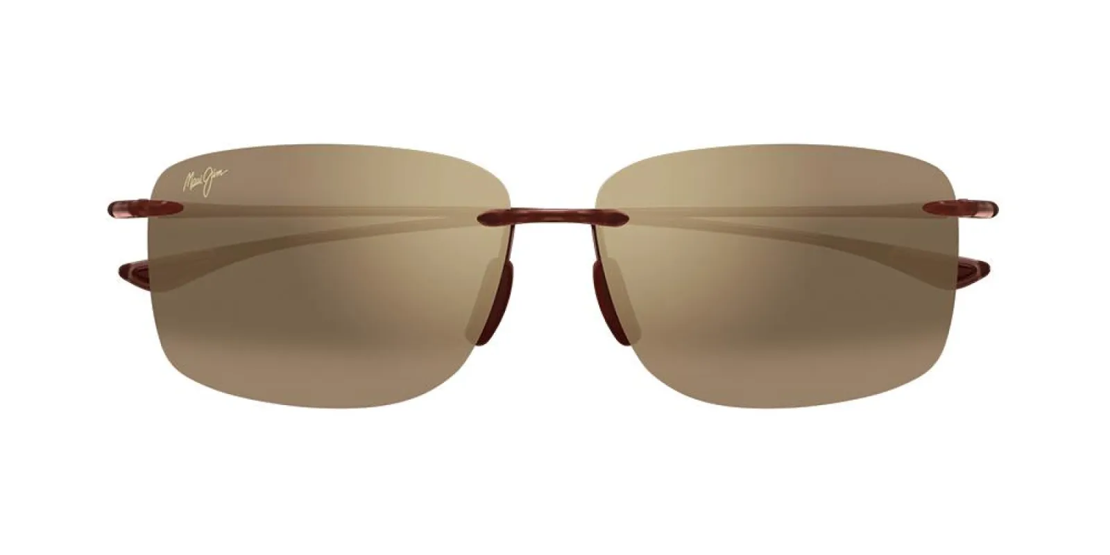 HEMA 443 sold by Otticanet