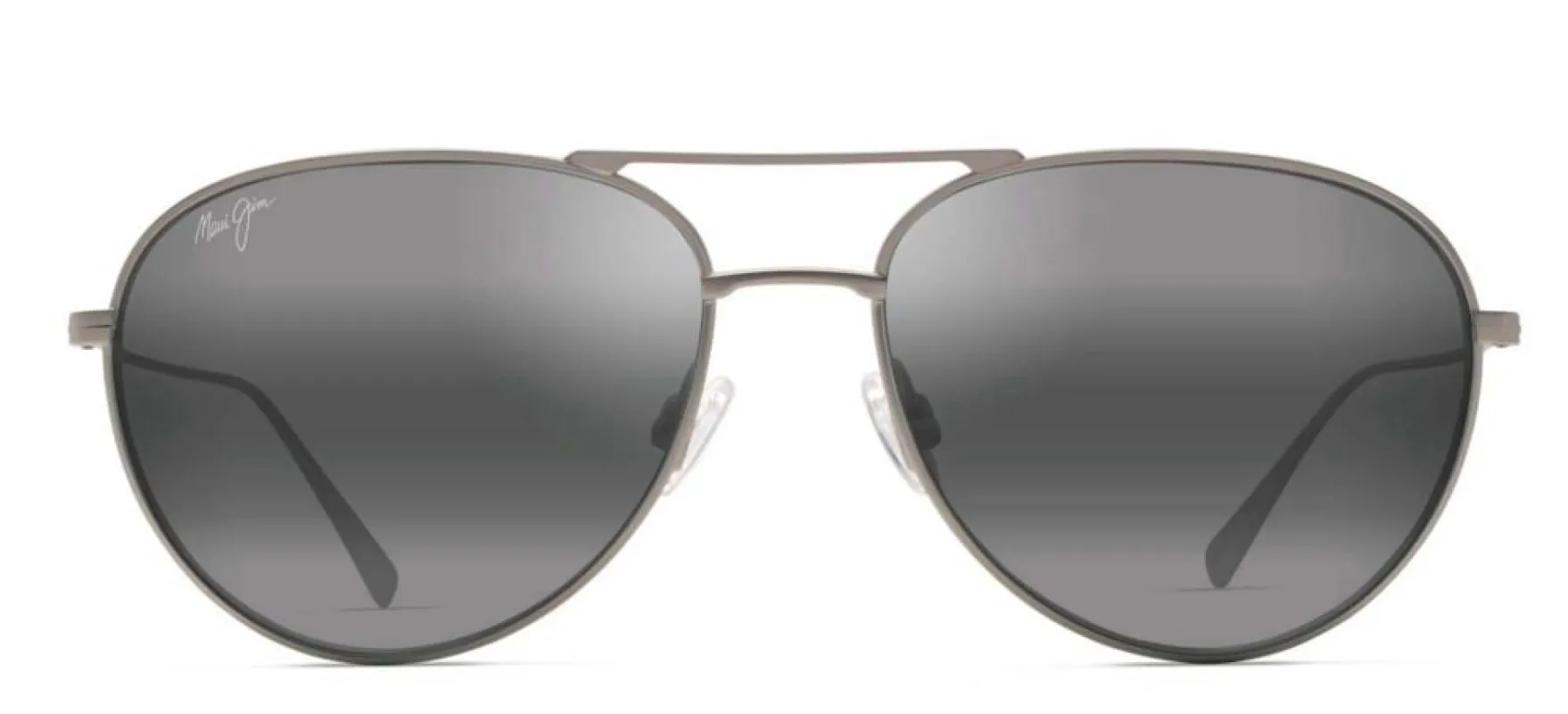 WALAKA 885 sold by Otticanet