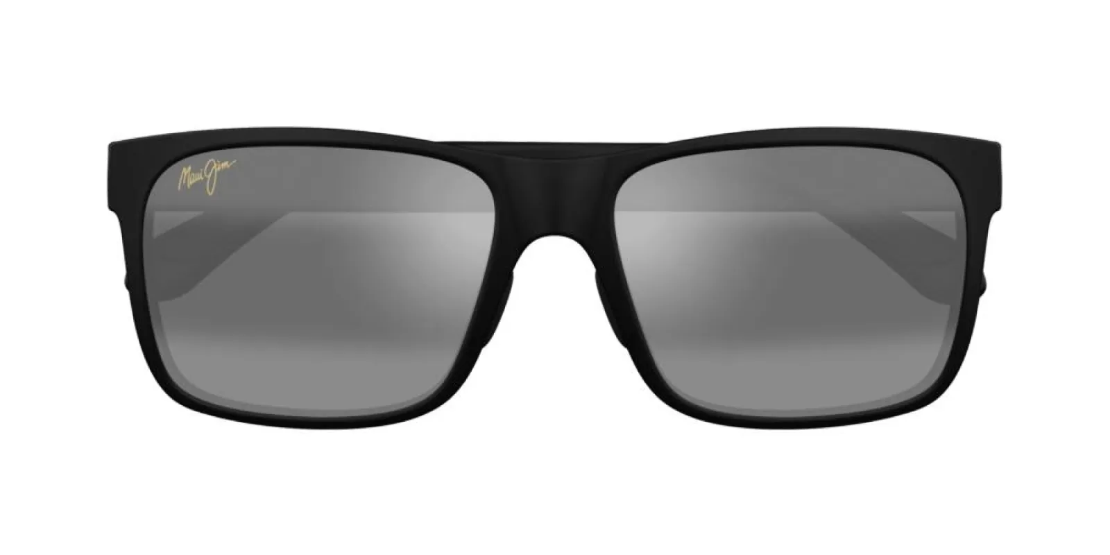 RED SANDS MJ0432S sold by Otticanet