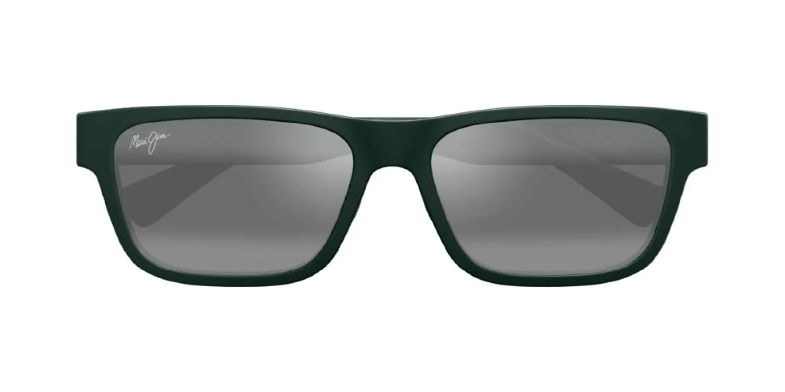 KEOLA MJ0628S sold by Otticanet