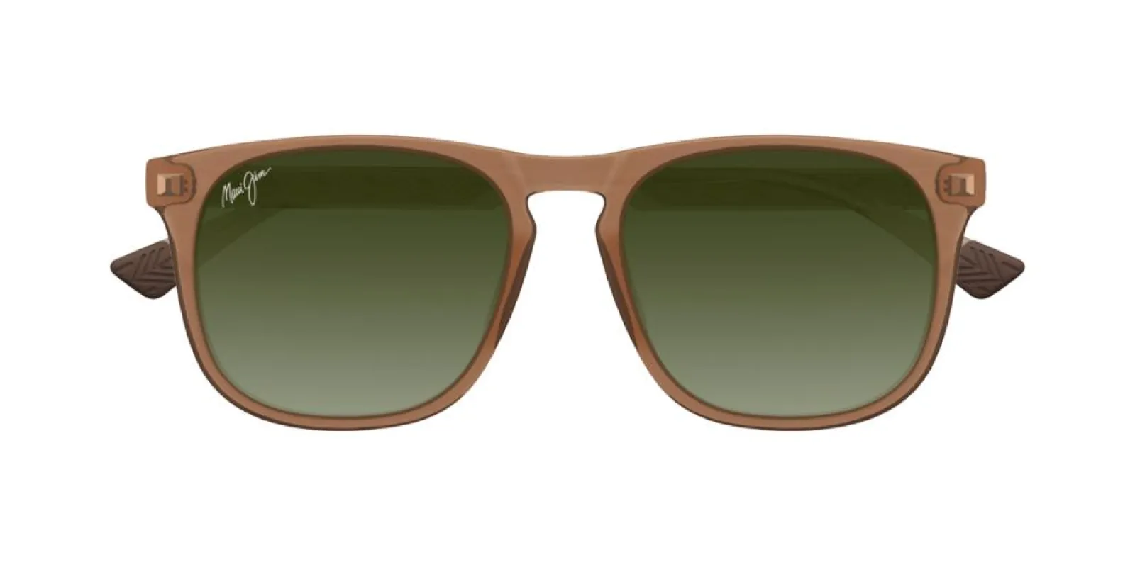 KUPA'A MJ0641S sold by Otticanet