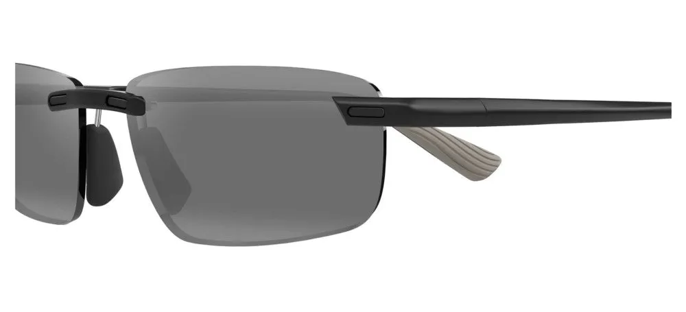 ILIKOU 630 sold by Otticanet product image thumbnail 3