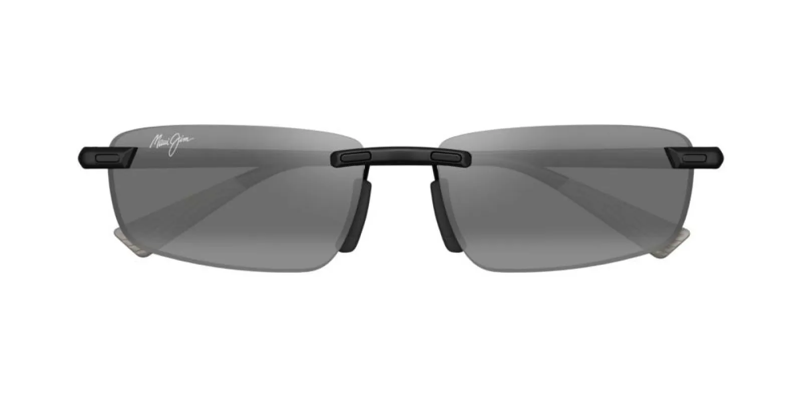 ILIKOU 630 sold by Otticanet