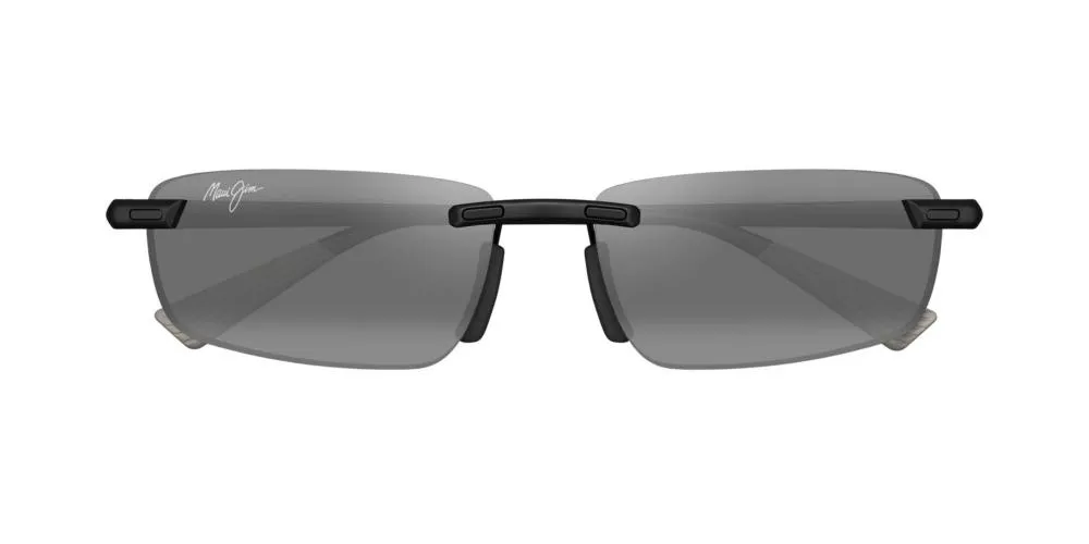 ILIKOU 630 sold by Otticanet