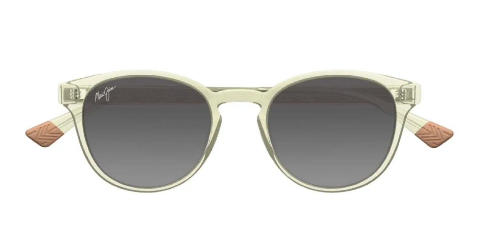 HIEHIE 636 made by Maui Jim