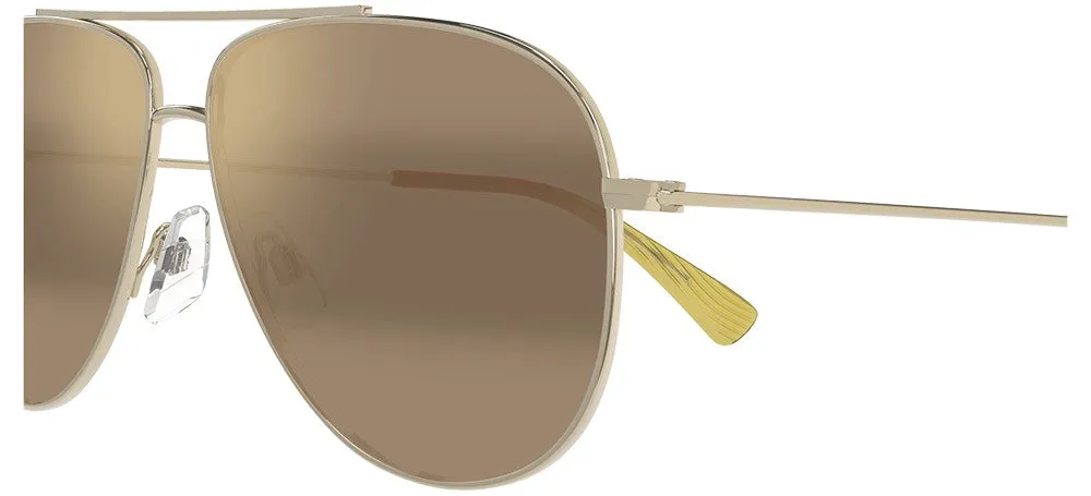MJ0665S sold by Otticanet product image thumbnail 3