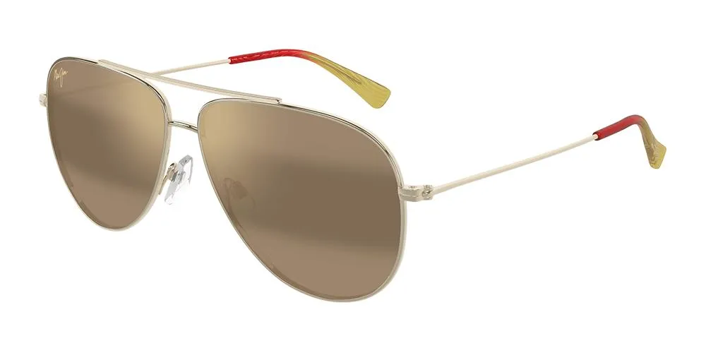 MJ0665S sold by Otticanet product image thumbnail 2