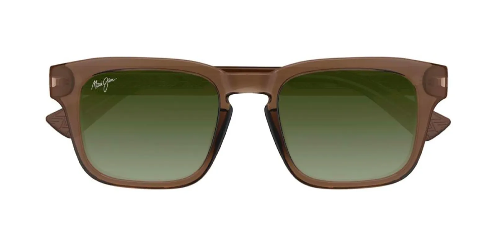 MALUHIA 643 sold by Otticanet