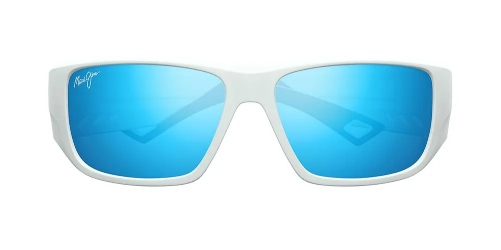 MJ0664SA sold by Otticanet