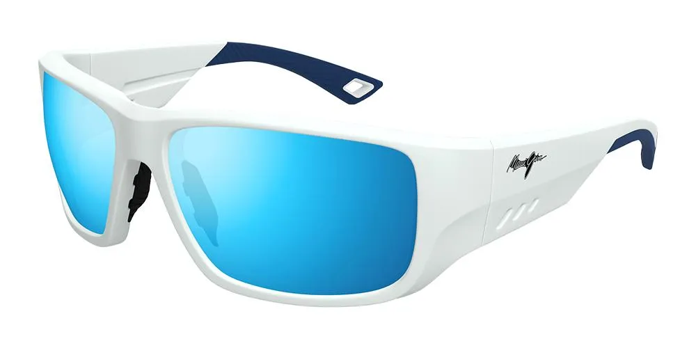 MJ0664SA sold by Otticanet product image thumbnail 2