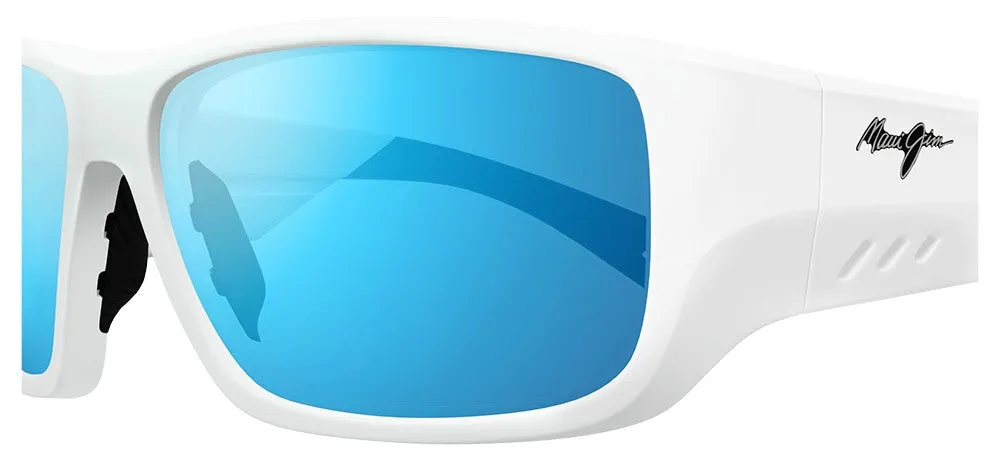 MJ0664SA sold by Otticanet product image thumbnail 3