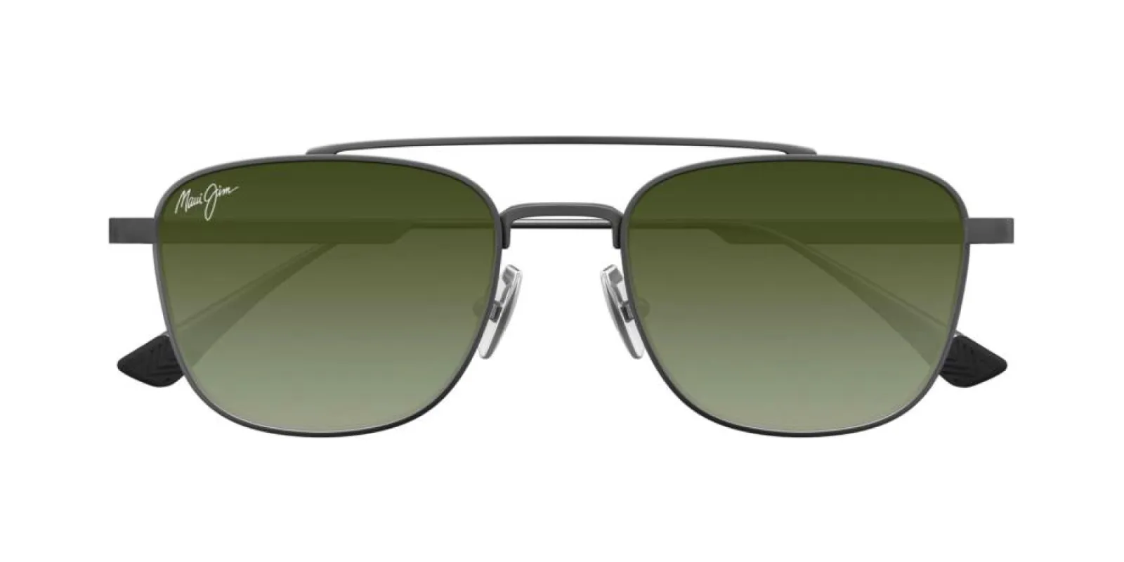 KAHANA 640 sold by Otticanet