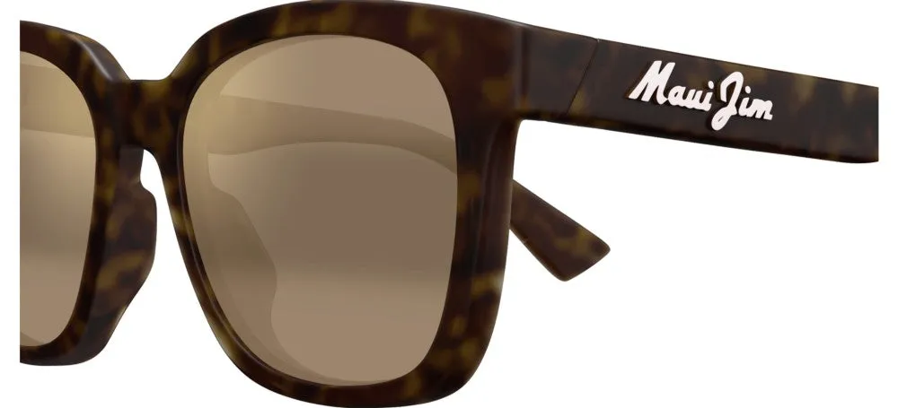 HONUA AF 653 sold by Otticanet product image thumbnail 3