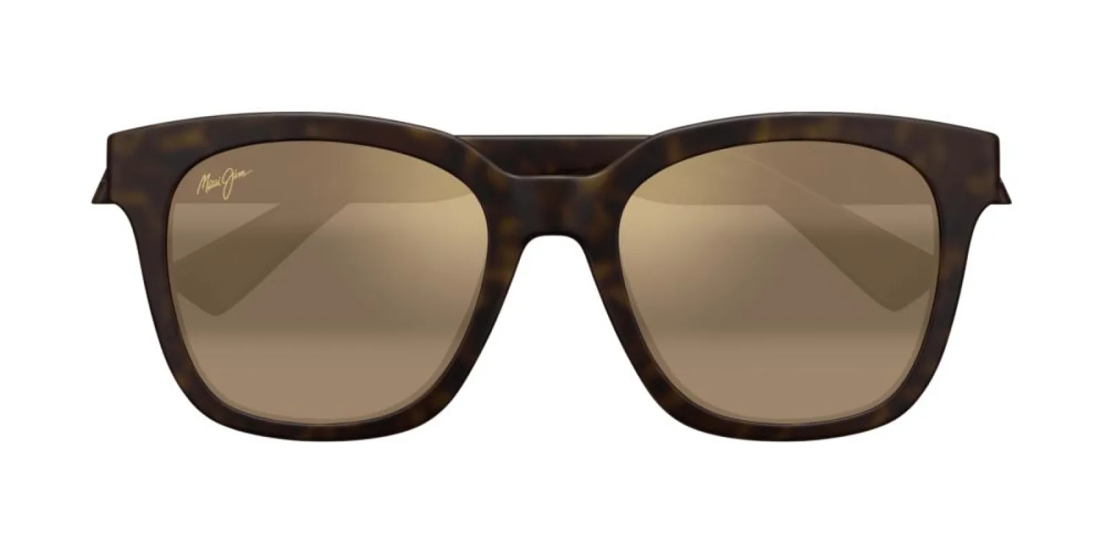 HONUA AF 653 sold by Otticanet