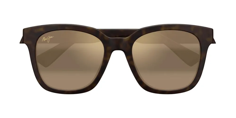 HONUA AF 653 sold by Otticanet