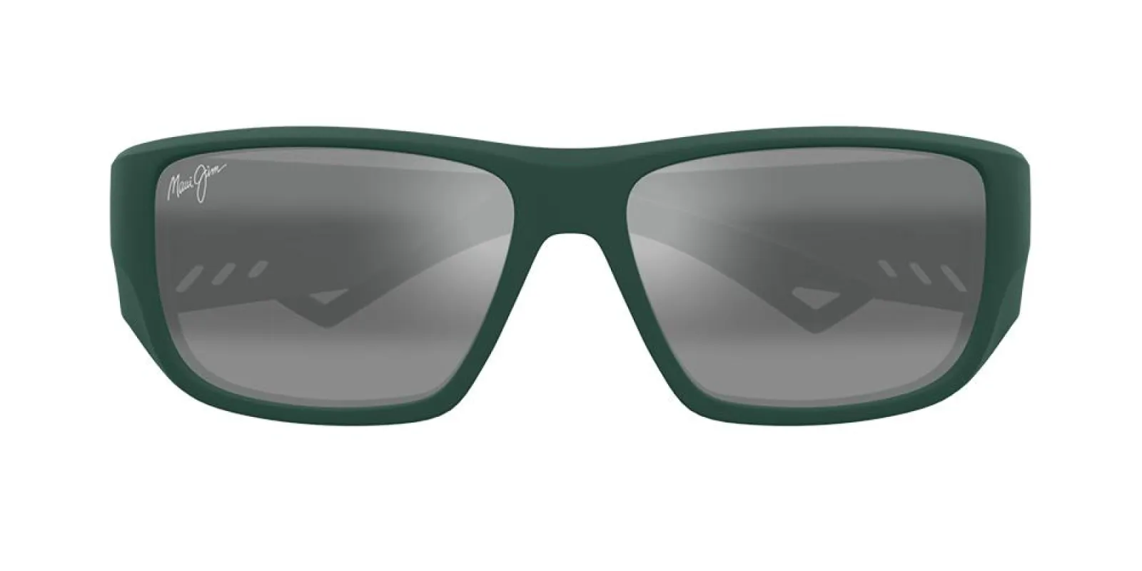 MJ0664SA sold by Otticanet