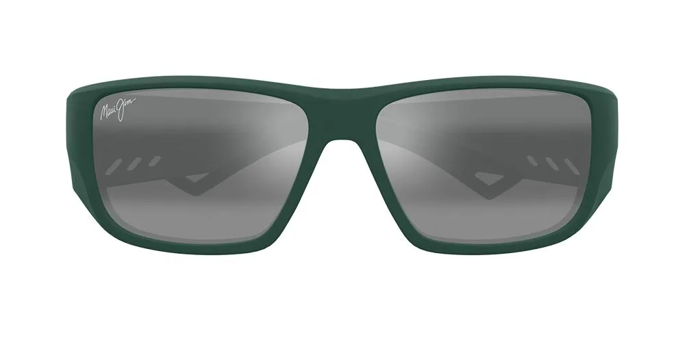 MJ0664SA sold by Otticanet