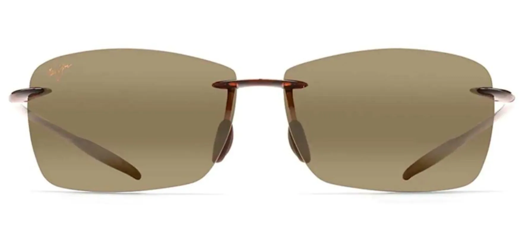 LIGHTHOUSE 423 made by Maui Jim