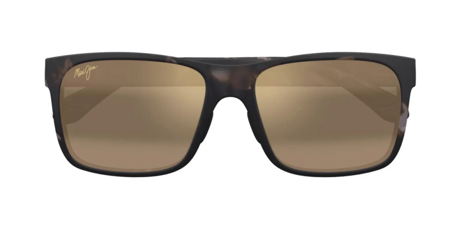 RED SANDS MJ0432S sold by Otticanet