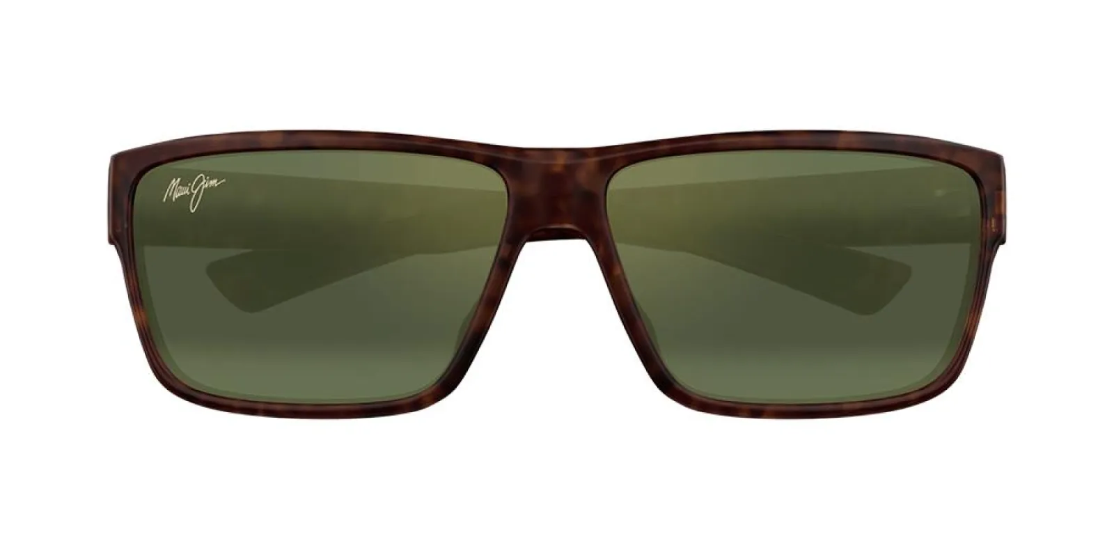 MJ0661S sold by Otticanet