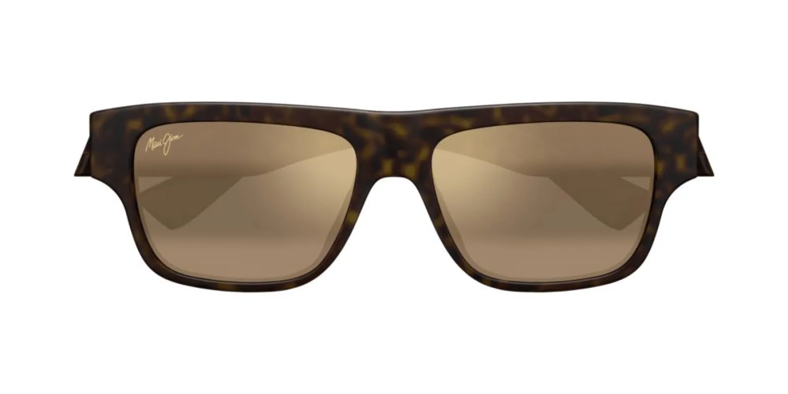 KOKUA 638 sold by Otticanet