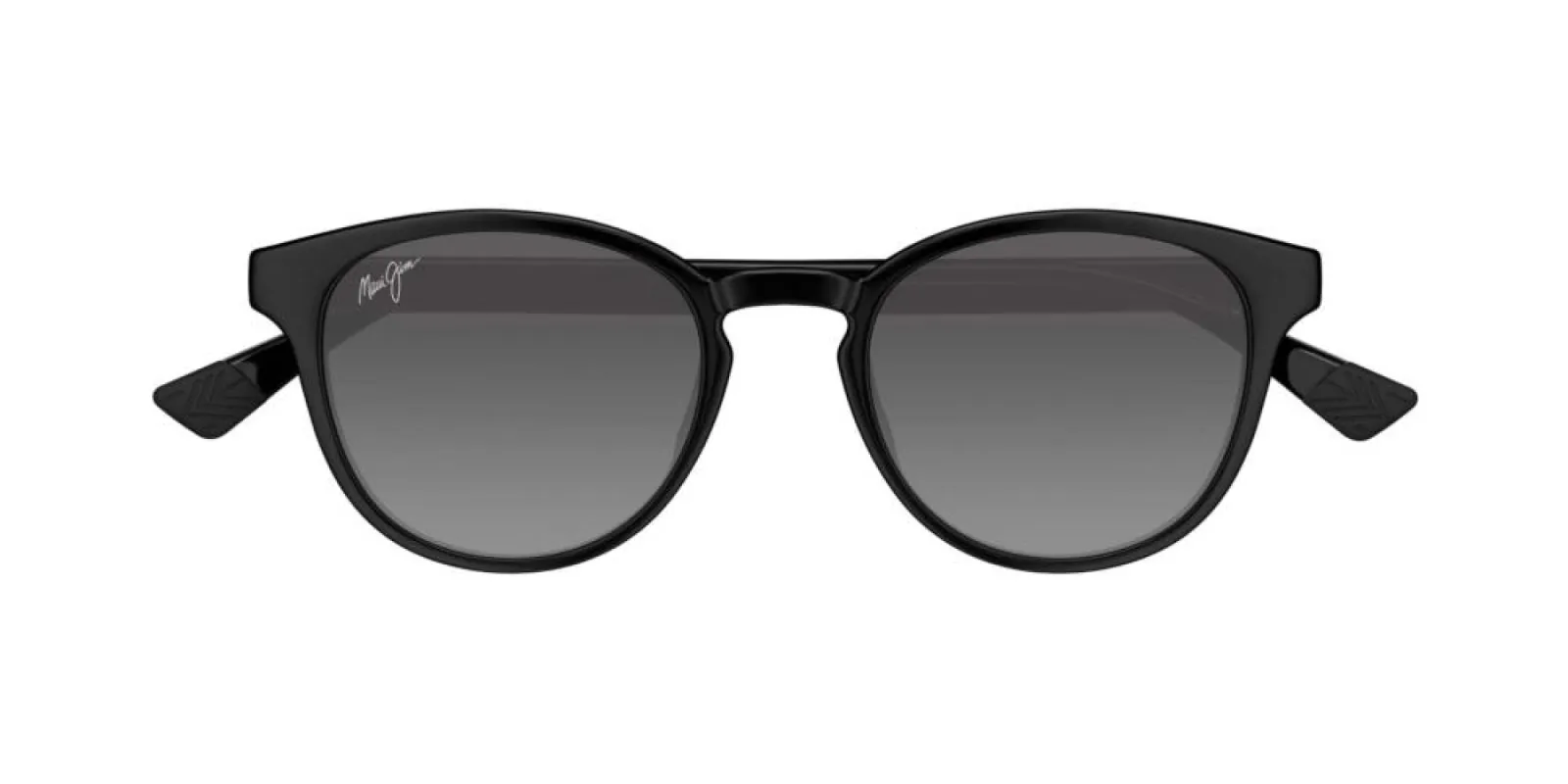 HIEHIE 636 made by Maui Jim