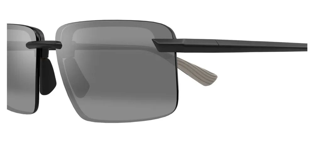 LAULIMA AF 656 sold by Otticanet product image thumbnail 3