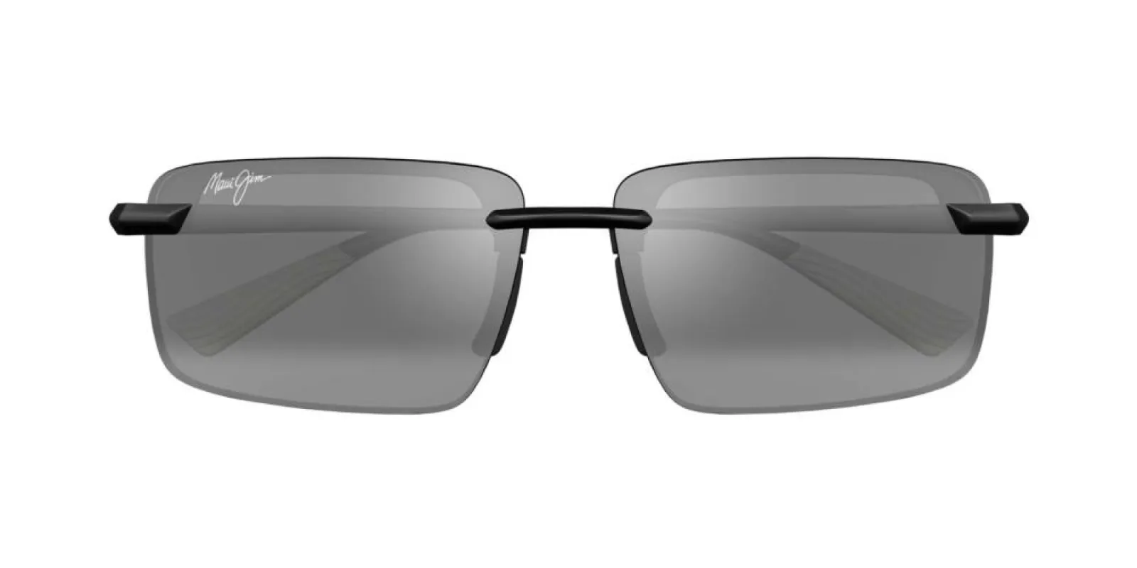 LAULIMA AF 656 sold by Otticanet