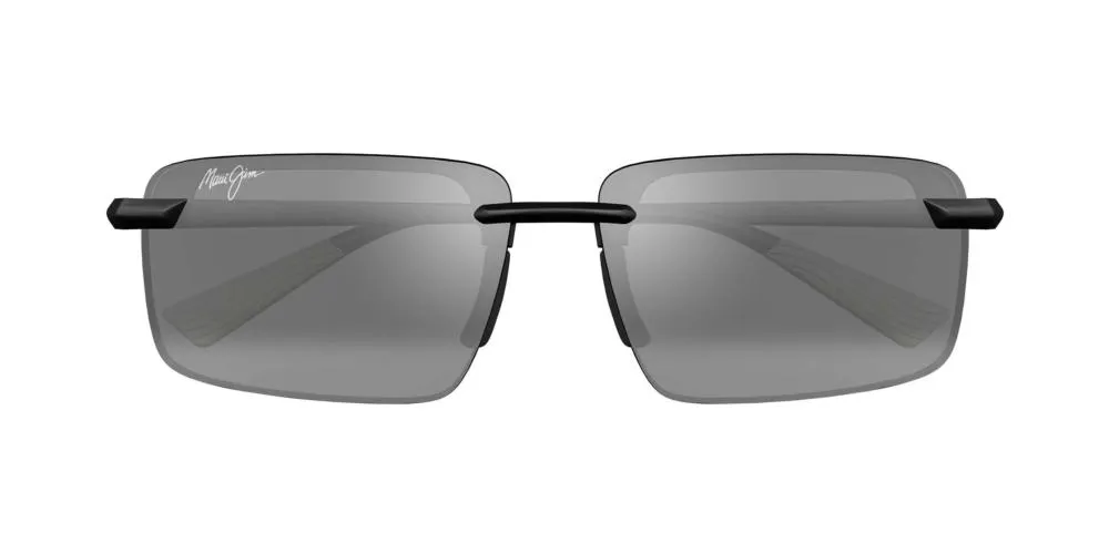 LAULIMA AF 656 sold by Otticanet