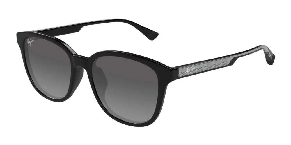 KUIKAHI 647 sold by Otticanet product image thumbnail 2