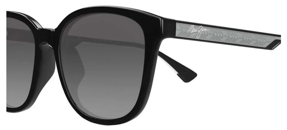 KUIKAHI 647 sold by Otticanet product image thumbnail 3