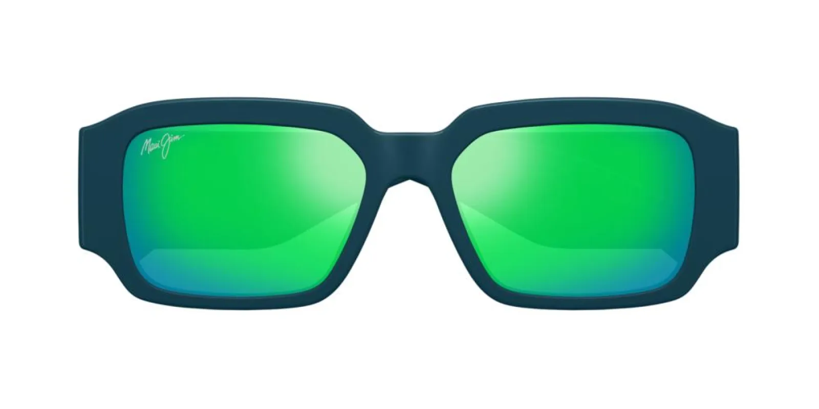 KUPALE 639 sold by Otticanet