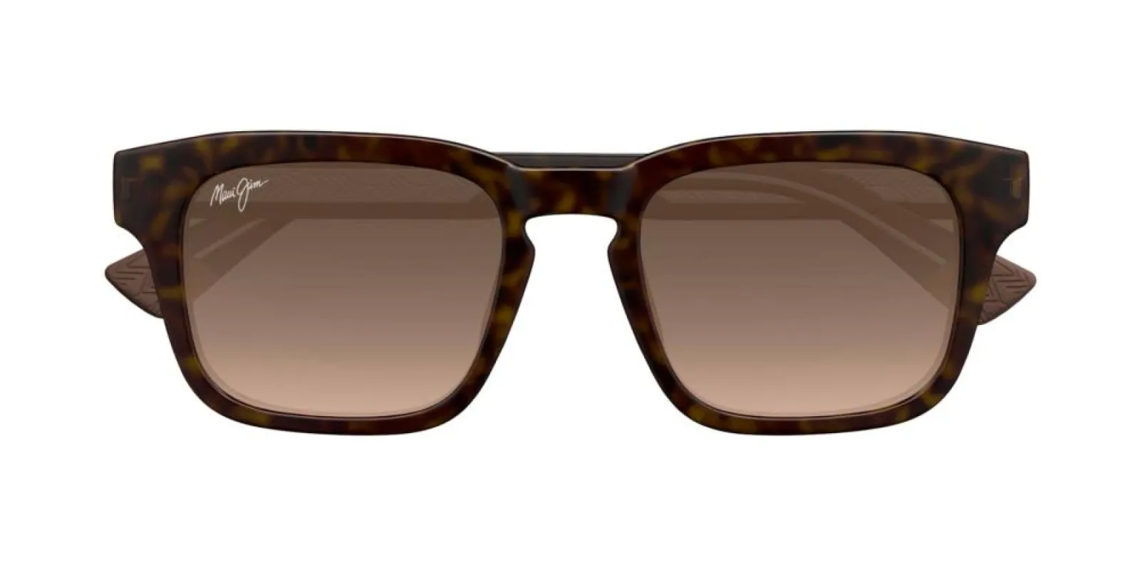 MALUHIA 643 sold by Otticanet