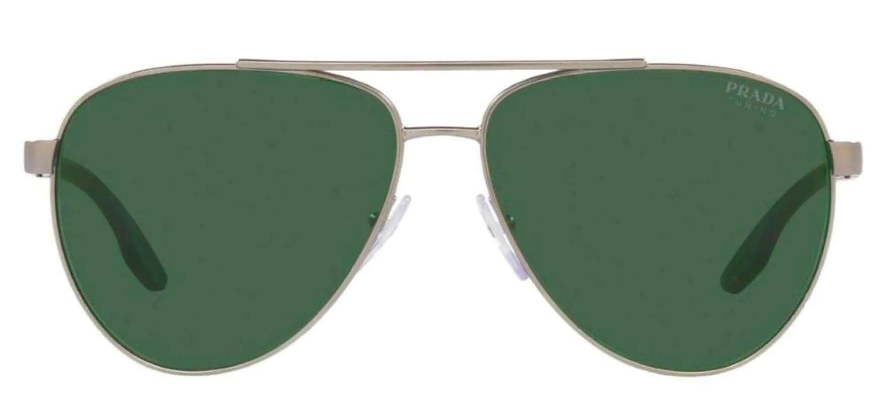PRADA LINEA ROSSA SPS 52YS sold by Otticanet