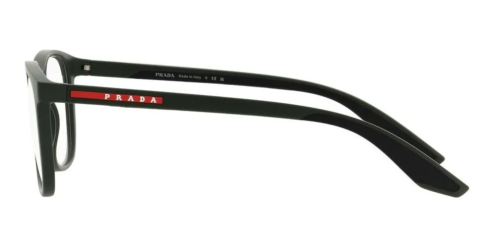 PS 05PV sold by Otticanet product image thumbnail 4