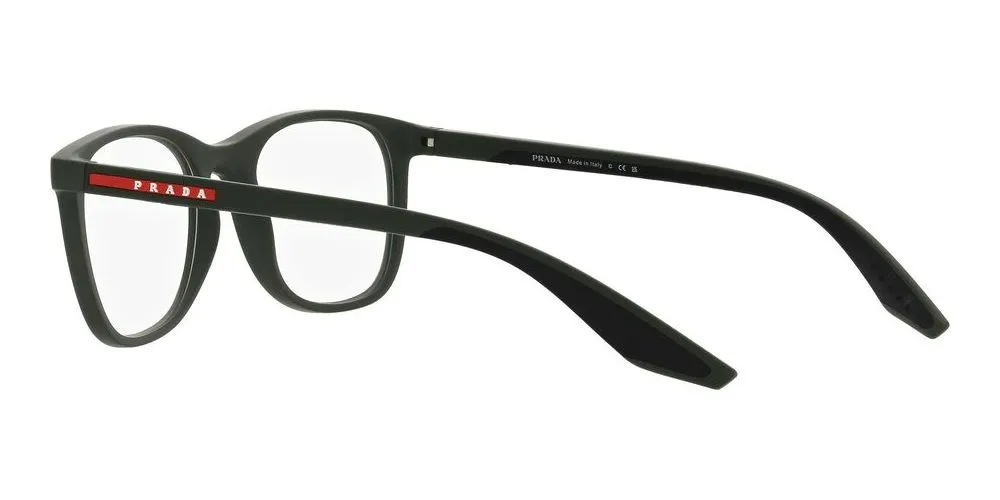 PS 05PV sold by Otticanet product image thumbnail 5