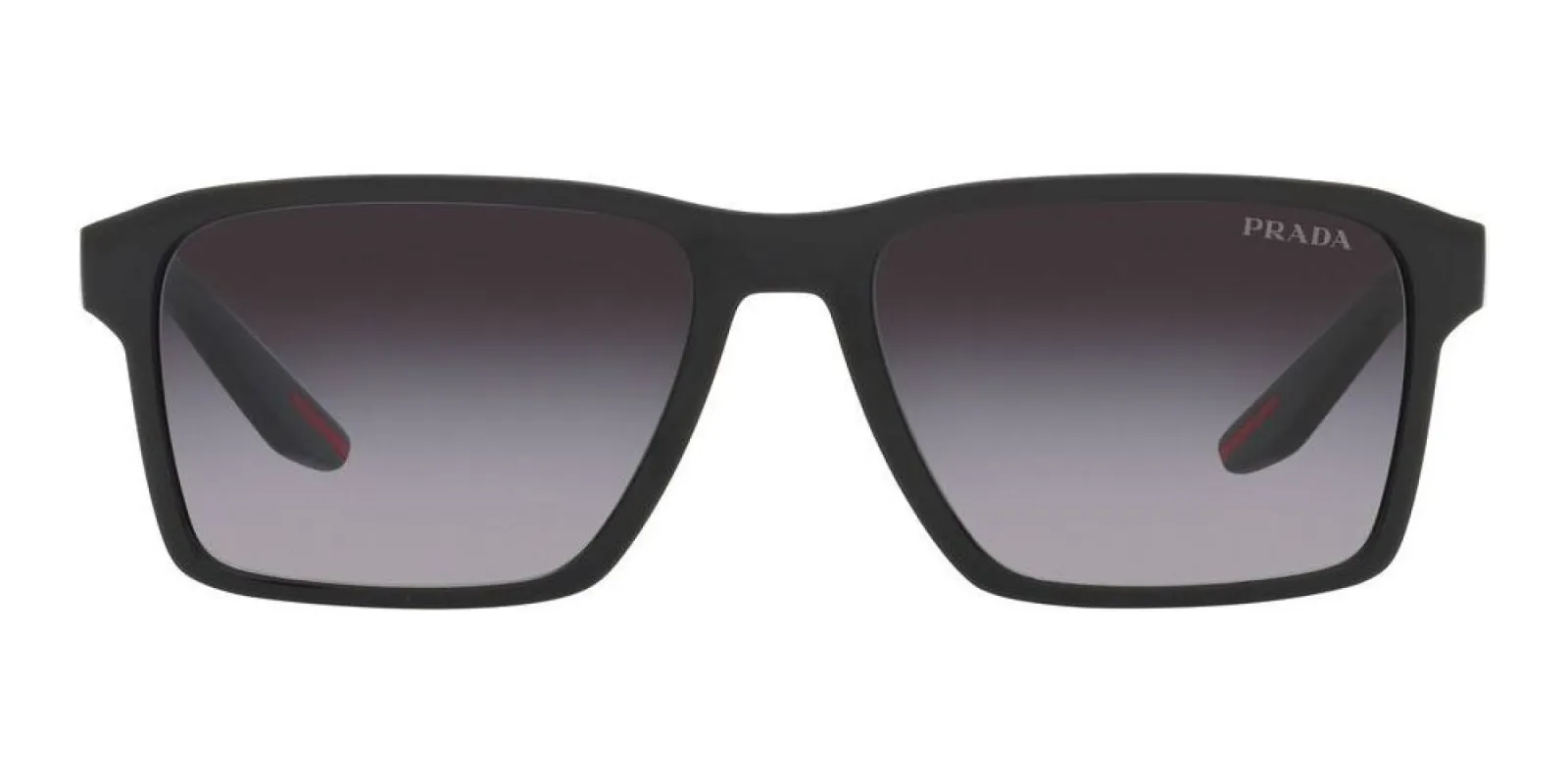 PRADA LINEA ROSSA SPS 05YS sold by Otticanet