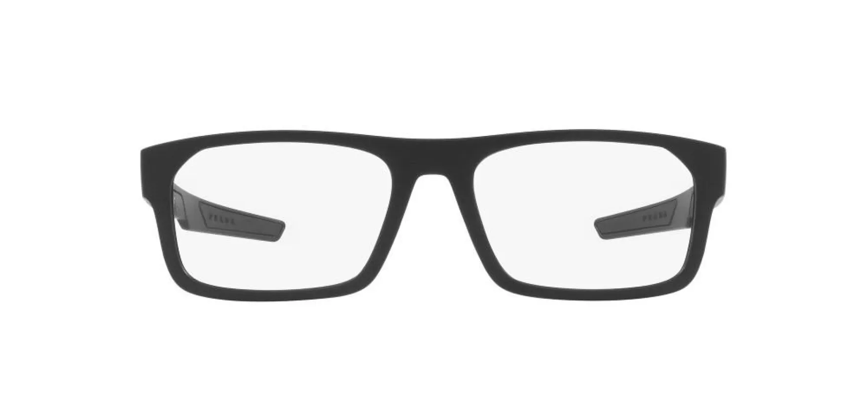 PS 08OV sold by Otticanet