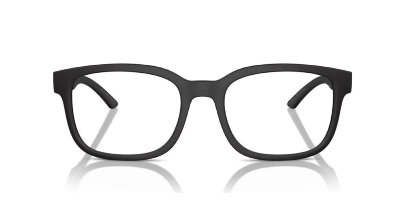 PS  05QV sold by Otticanet